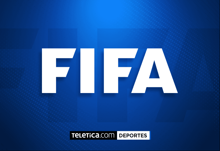 Patrón del fútbol asiático se opone a un Mundial 2030 con 64 equipos