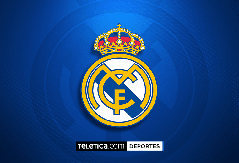 Xabi Alonso se lleva a todo el plantel del Real Madrid al Mundial de Clubes