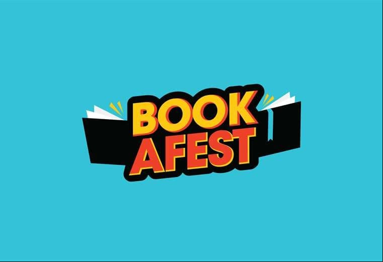 ‘Bookafest’ celebrará su tercera edición este fin de semana