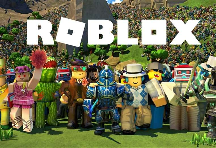 Plataforma Roblox refuerza controles de seguridad en juegos para proteger a menores