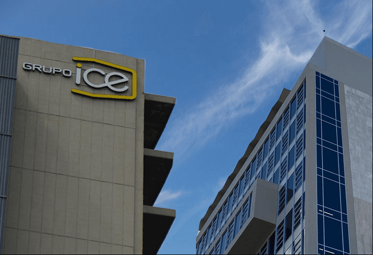 CCSS e ICE chocan por plazo de contrato del EDUS