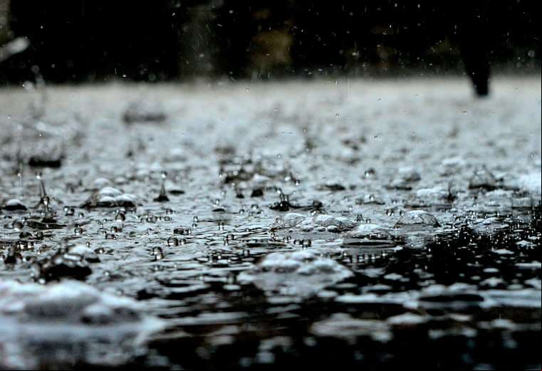 Estas son las razones por las que el IMN espera “lluvias extremas” a partir del miércoles