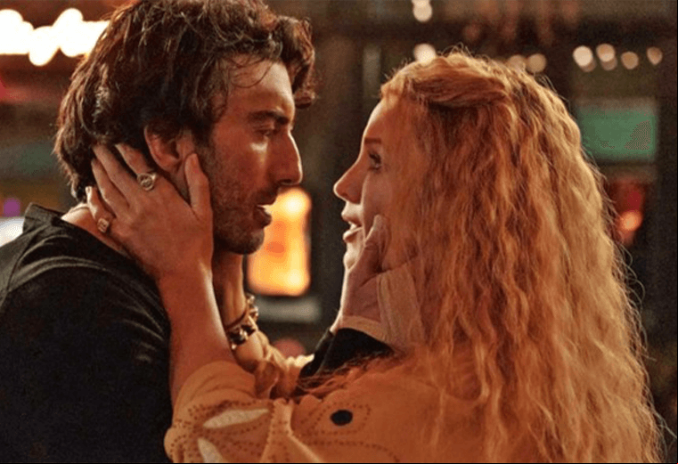 Desestiman demanda millonaria de Justin Baldoni contra Blake Lively y Ryan Reynolds