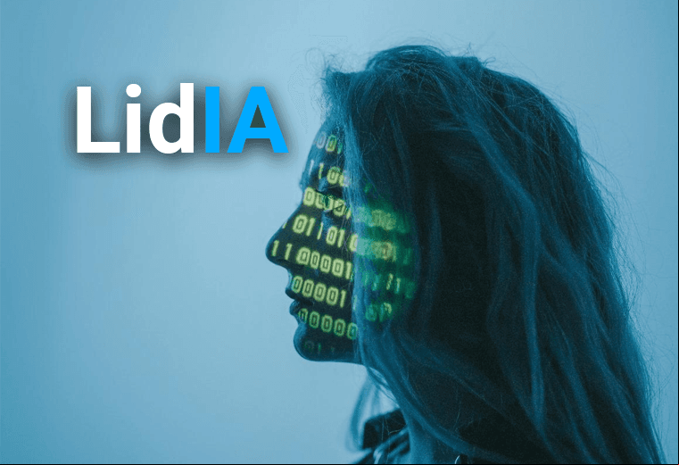 Los obstáculos de Lidia, sistema de IA de la CCSS, para crecer