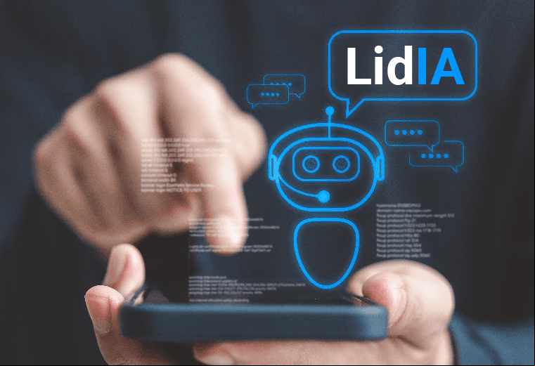 Repase aquí el especial #LidIA