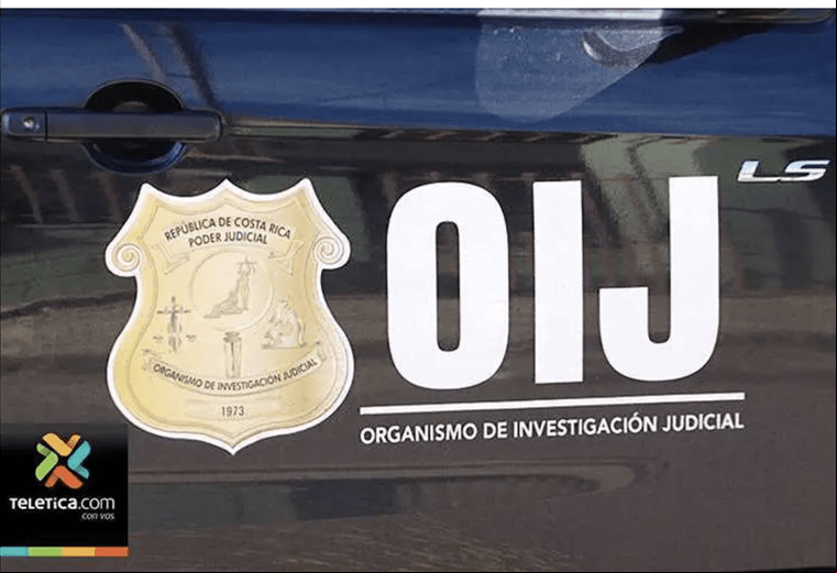 Hombre fue asesinado dentro de su vivienda en Concepción de La Unión