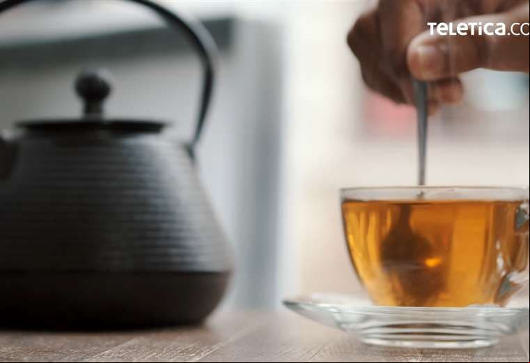 El té ya representa el 15% del consumo de bebidas calientes en Costa Rica
