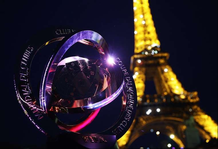 El Mundial de Clubes, un riesgo para la igualdad en el fútbol de Latinoamérica