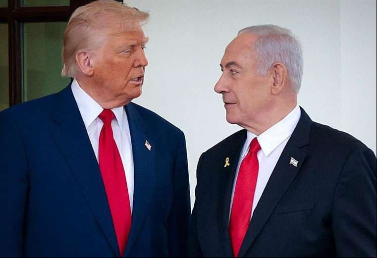 Por qué Israel decidió atacar ahora a la élite militar y nuclear de Irán