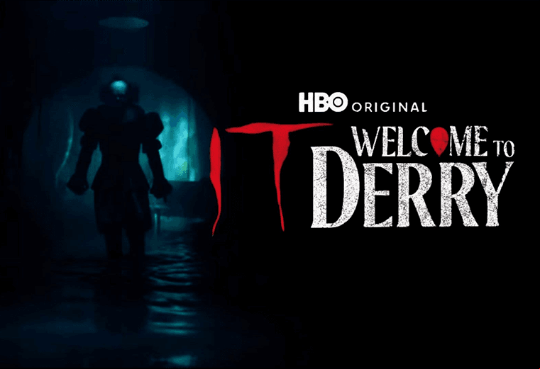 El terror tiene un nombre: el oscuro origen de ‘Pennywise’